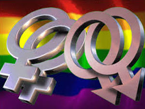 Homosexuality is an offence, Supreme Court rules Homosexuality is an offence, Supreme Court rules