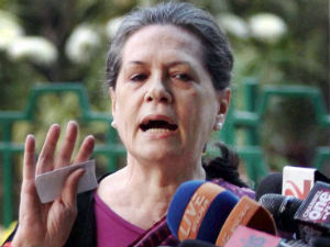 Loksabha polls may be in March-April? Loksabha polls may be in March-April?