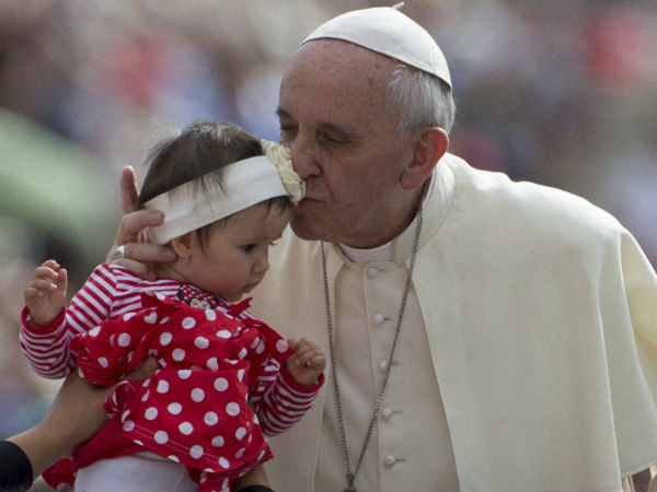 சமூகத் தொண்டு