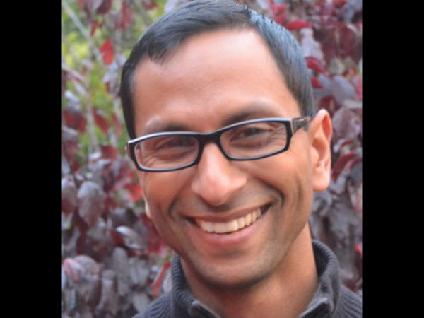 அமெரிக்க இந்தியர்கள்