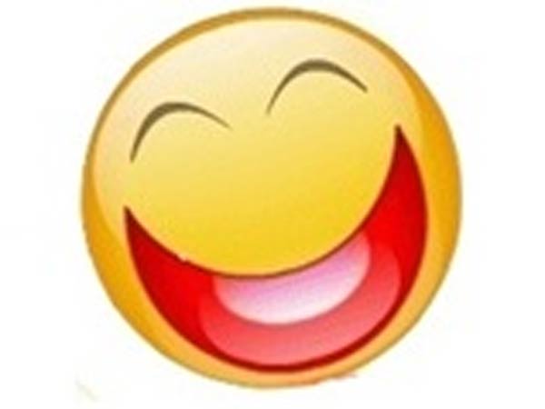 6 பால் பாக்கெட்டுகள்.... 6 பால் பாக்கெட்டுகள்....