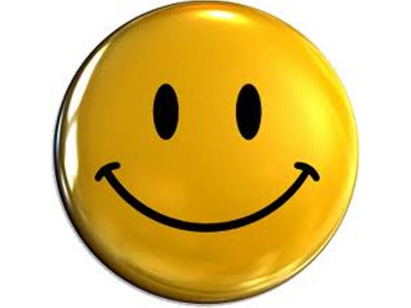 நீ சொன்னது தான்... நீ சொன்னது தான்...