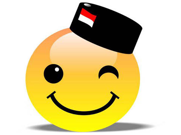 முதல் அல்லது கடைசி... முதல் அல்லது கடைசி...