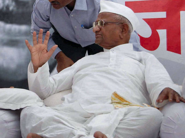 நடப்புத் தொடரிலாவது...