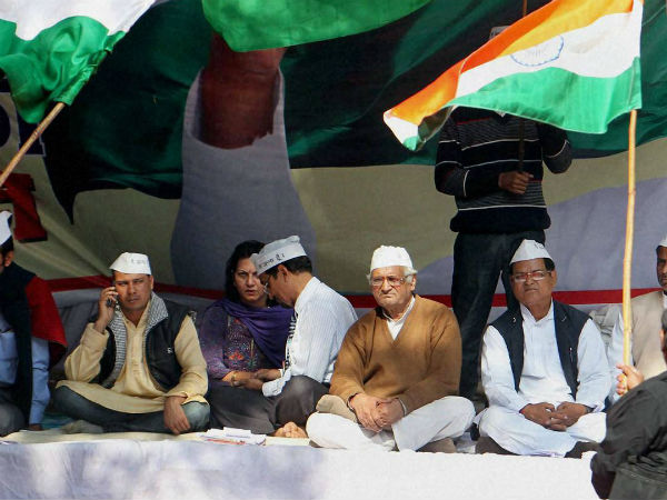 இன்று 3வது நாள்...