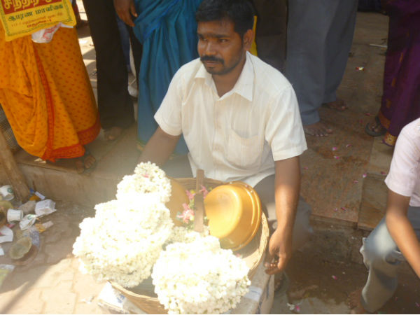 விலை உயர்வு....