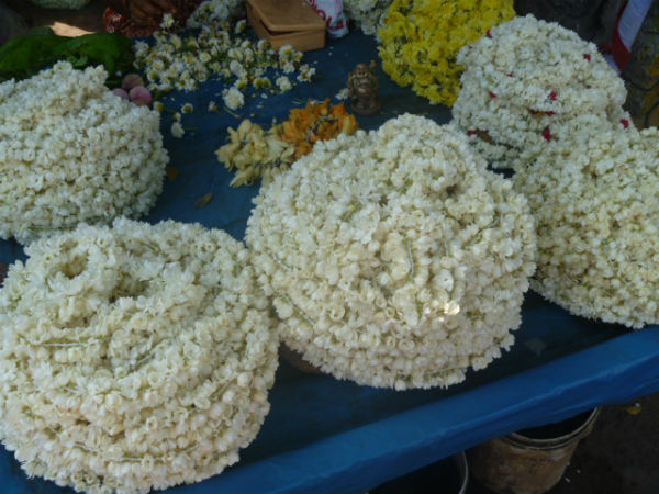 பிப்ரவரியில் குறையும்...