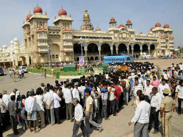 சாபம் பலித்தது