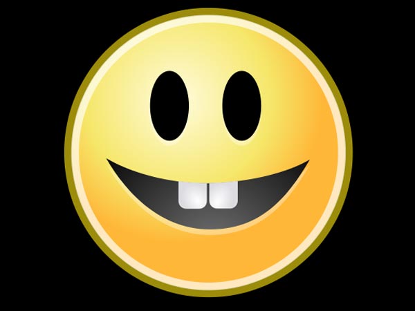 அப்டியா...