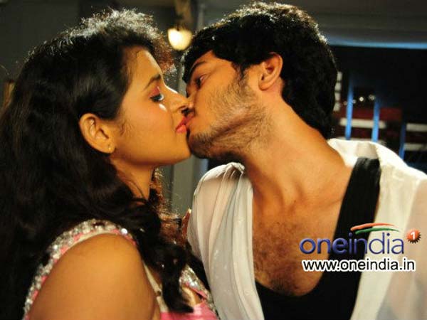 கணக்கு... கணக்கு...