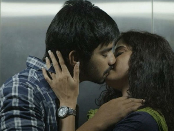 கணினி அறிவியல்... கணினி அறிவியல்...