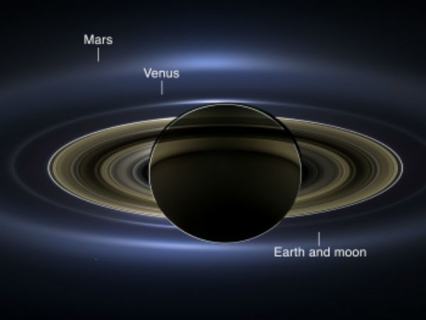 இந்தியர்கள்