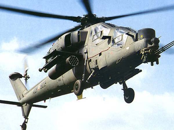 No decision yet on cancellation of Agusta deal: A K Antony No decision yet on cancellation of Agusta deal: A K Antony