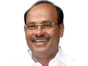 Jaya should take action instead of writing letters to PM: Ramadoss Jaya should take action instead of writing letters to PM: Ramadoss