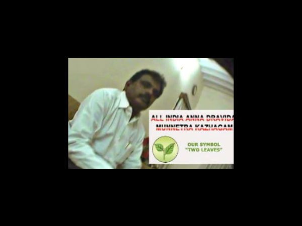 கோப்ரா போஸ்ட்