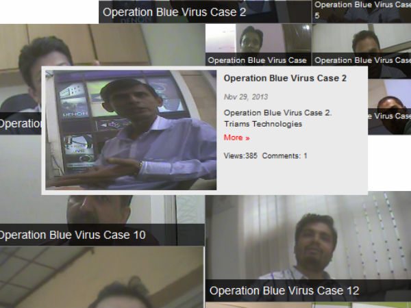 கருப்பு பணம்