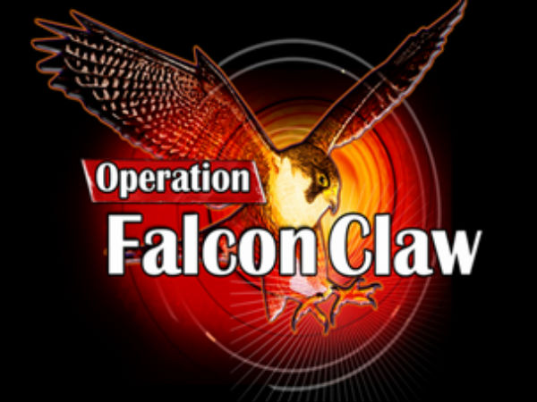 அதிமுக எம்.பிக்கள் மறுப்பு