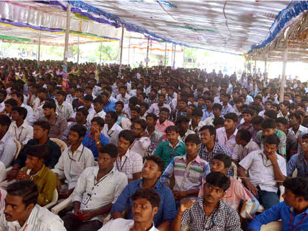 மறைக்கும் சிங்கள அரசு