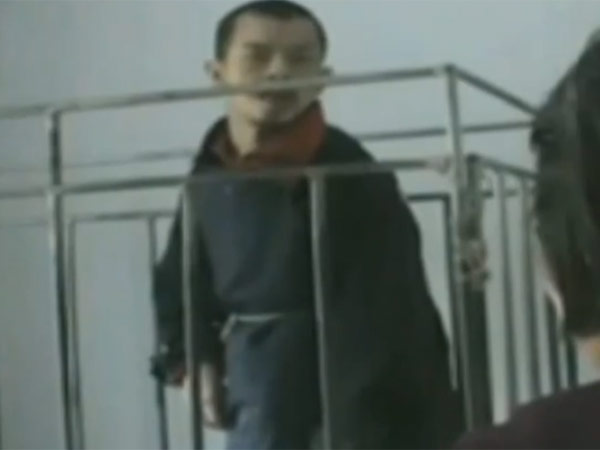 மனவளர்ச்சி....