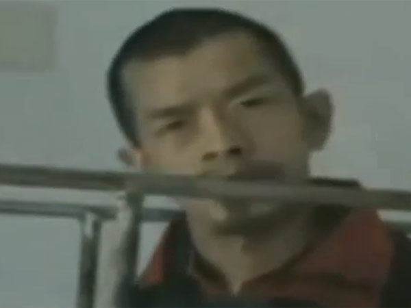 40 ஆண்டுகள்....