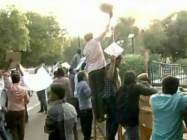 சீமாந்திரா எம்.எல்.ஏக்கள் அதிகம்