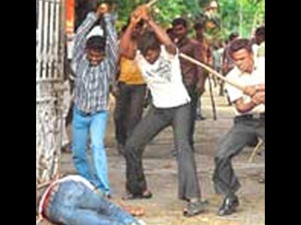 பாதிக்கும் சினிமாக்கள்