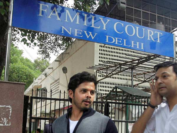 கிரிக்கெட் சூதாட்டம்...