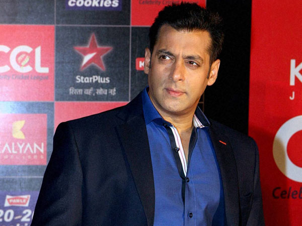 சல்மான்கான் சல்மான்கான்