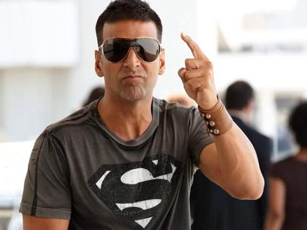 அக்ஷய் குமார் அக்ஷய் குமார்