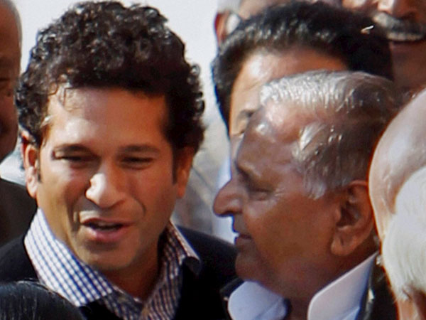 ஆட்டோகிராப்...