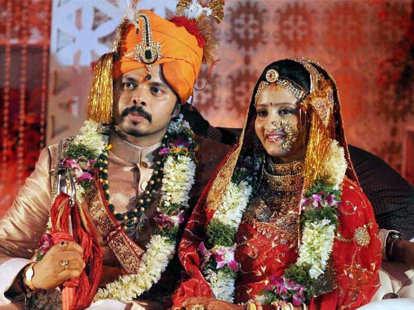 காதல் பூத்தது....