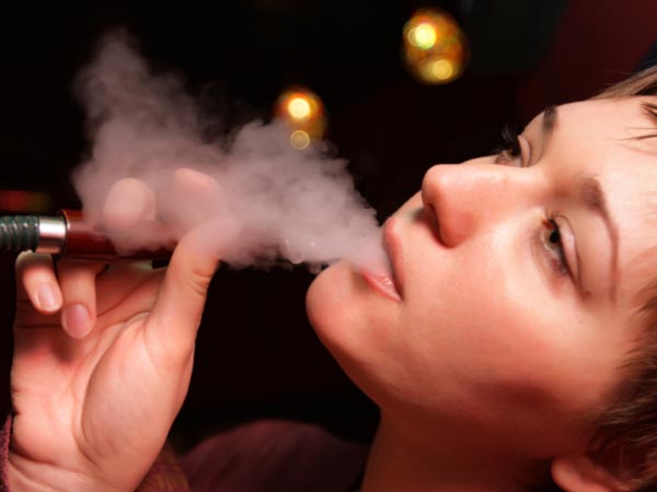 போதை பழக்கம்