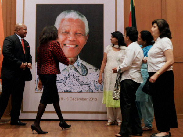 வழியனுப்பு நிகழ்ச்சி... வழியனுப்பு நிகழ்ச்சி...