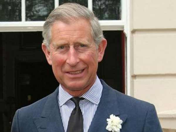 உலகத் தலைவர்கள்... உலகத் தலைவர்கள்...