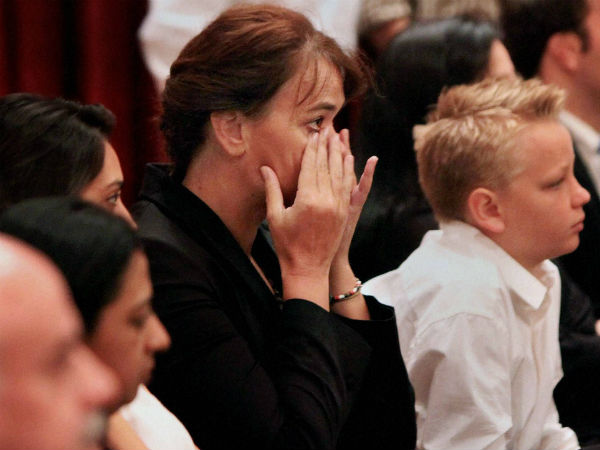 கண்ணீர் அஞ்சலி.... கண்ணீர் அஞ்சலி....