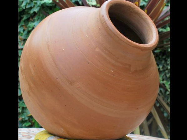 மானாமதுரை கடம்