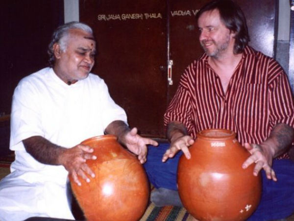 கண்மாய் மண்ணெடுத்து...