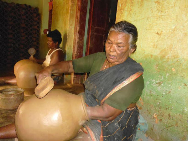 மீனாட்சியம்மாள்