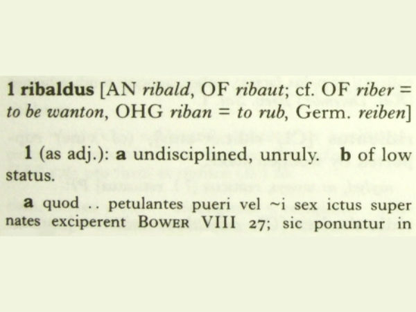 ஆதாரத்துடன்....