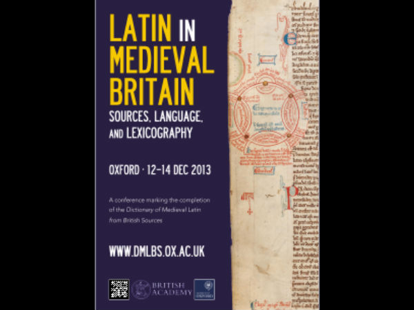 4,000 பக்கங்கள்...