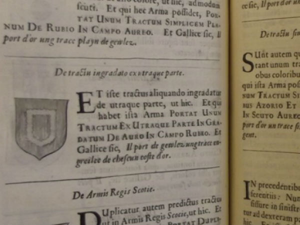 விரிவான சொல்லகராதி...