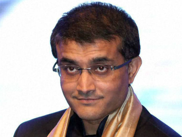 திட்டவட்ட மறுப்பு