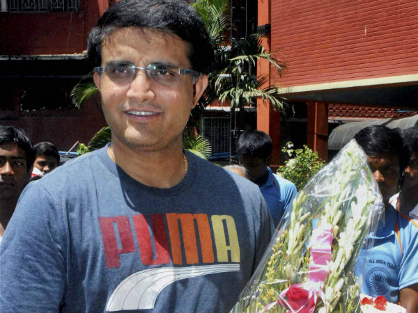 மறுத்து விட்டேன்