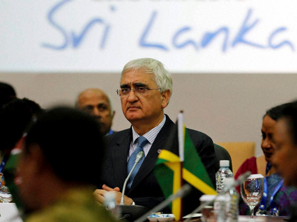 காமன்வெல்த்தில் உச்சம்