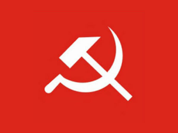 சிபிஎம்முடன் சேர சிவராமன் ஆதரவு