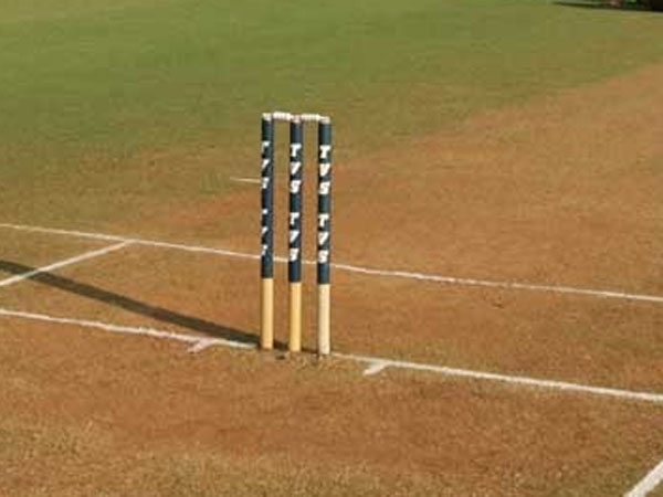 அந்தக் காலத்திலிருந்தே