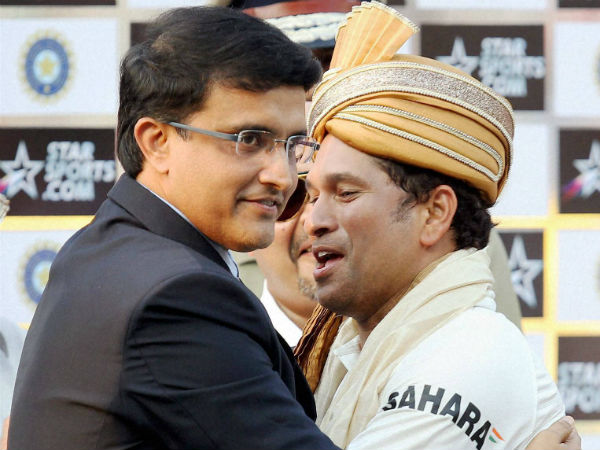 ரஜினி அங்கே போனால் கமல் இங்கதானே வரணும்...