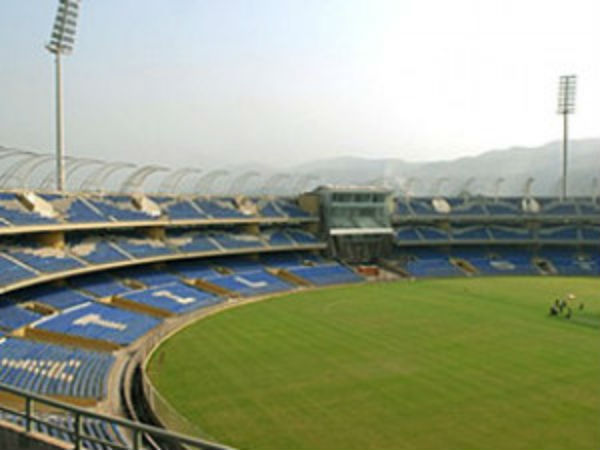 சினிமா இடத்தைப் பிடிக்கும் கிரிக்கெட்