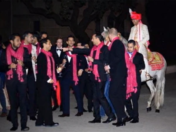 இரண்டாவது இடத்தில்....