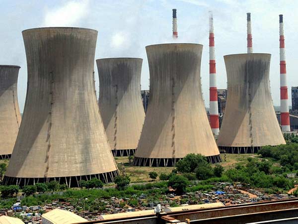 மின்மிகை மாநிலமாக்க முயற்சி....